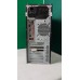 Windows XP 'Gamer' 32bit Core i7 3.4GHz 16GB* Ram 1TB HDD NVIDIA GTX 960 Graphics